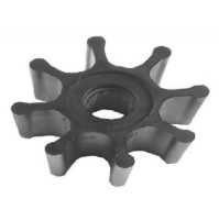 Key Drive Impeller 500188 - CEF